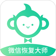 卓师兄微信恢复大师 