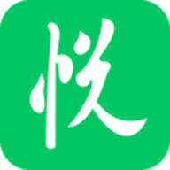 悦动浏览器最新版