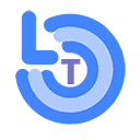 LumnyTool8画质修改器  V8.0 23.1.11