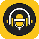 特效变声器实时变声器 v2.2.1