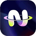 不夜星球 v5.48.1