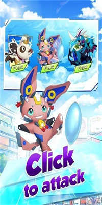 训练师峡谷(Trainer canyon)