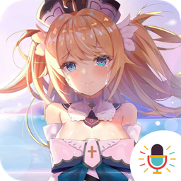 元神变声器  v1.0.0