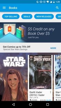 google play安卓手机版图3