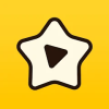 starshort短剧 4.0