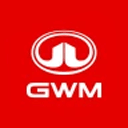 长城汽车最新版