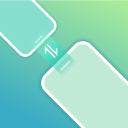 为普云一键换机 