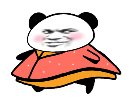 qq超大霸屏表情包代码 图7