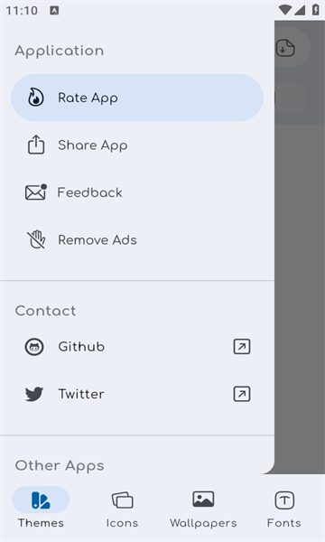 Themes for MIUI 图3