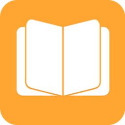 小书亭旧版 V14.0.0