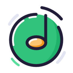 音乐魔石无损音乐 