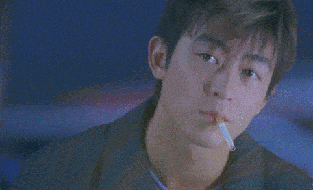 陈冠希转账300块表情包 图3