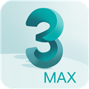 3dmax手机版v1.9
