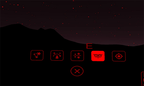 天文馆VR(Planetarium VR)(2)