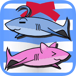 krkr2模拟器 V1.3.9