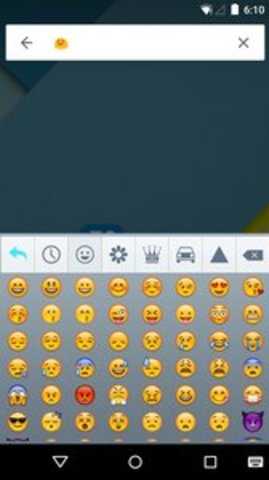 哈萨克语输入法(Kazakhsha Kirgizwshi) 图2