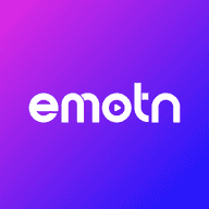 emotion ui 