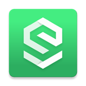 超级状态栏高级版 v2.9.1