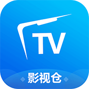 影视仓游戏版 v2.0.37.1