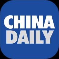 中国日报英文版 