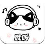 耽听FM免费版 V1.0.5
