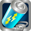 超级省电管理 V8.0