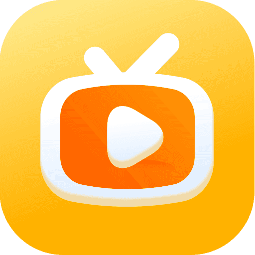 飞沙电视TV免费版