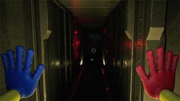 波比的游戏时间2免费版2