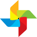 折相思游戏盒子 