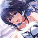 偶像荣耀正版