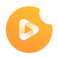 油条视频(原翡翠视频)  V3.4.1