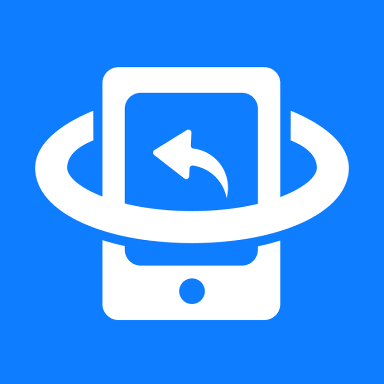 爱玩机工具箱免登录版