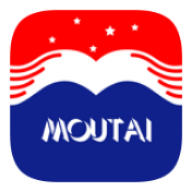 安卓抢茅台助手 