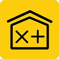 房贷计算器2019免费版下载-房贷计算器2019安装包下载