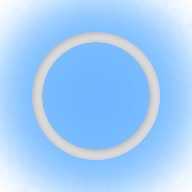 潮汐應(yīng)用商店 