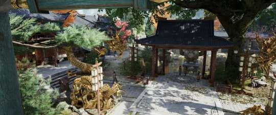 行侠何须仗名剑(3)