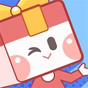 皮肤领不停软件 