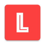 LMusic免费版