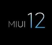 小米6刷机包 MIUI12