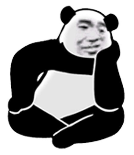 qq超大霸屏表情包代码 图8