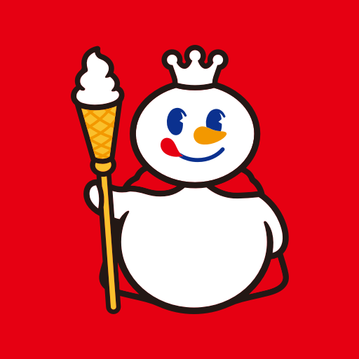 蜜雪冰城安装包 .28