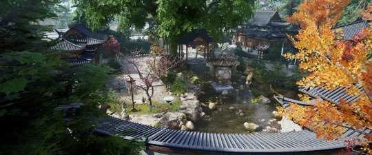 行侠何须仗名剑(4)