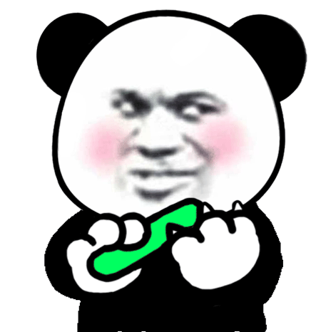 qq超大霸屏表情包代码 图9