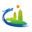 我的太原最新版