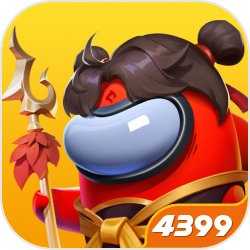 太空杀哪吒闹海 V1.63.7.001