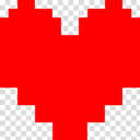 传说之下手机版