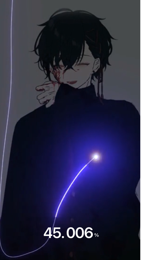 充电动画快捷指令(Charging Animation) 图2