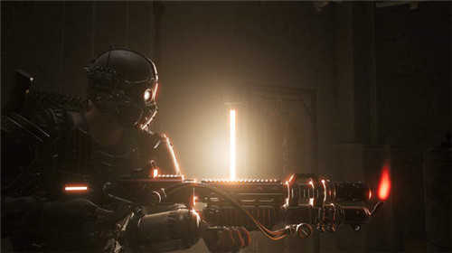 超级人类最新版