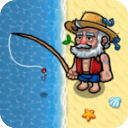 航海生活2內購版