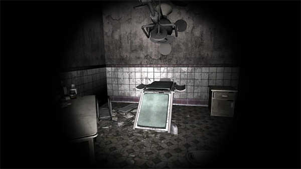 the ghost(4)